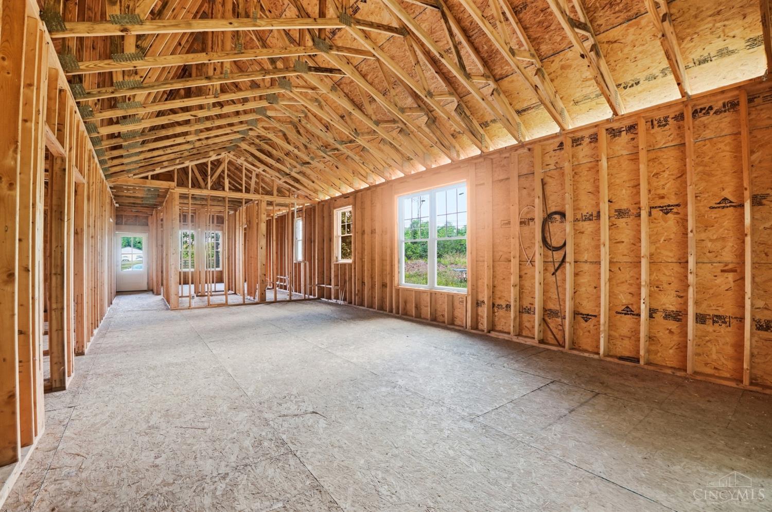 2570 Bethel Maple Road Bethel, OH 45106 - Photo 19 of 48