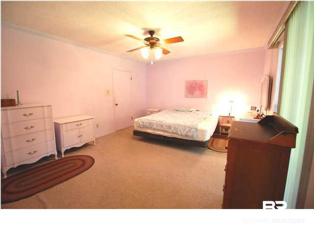 1224 Forest Dell Road Mobile, AL 36618 - Photo 19 of 23