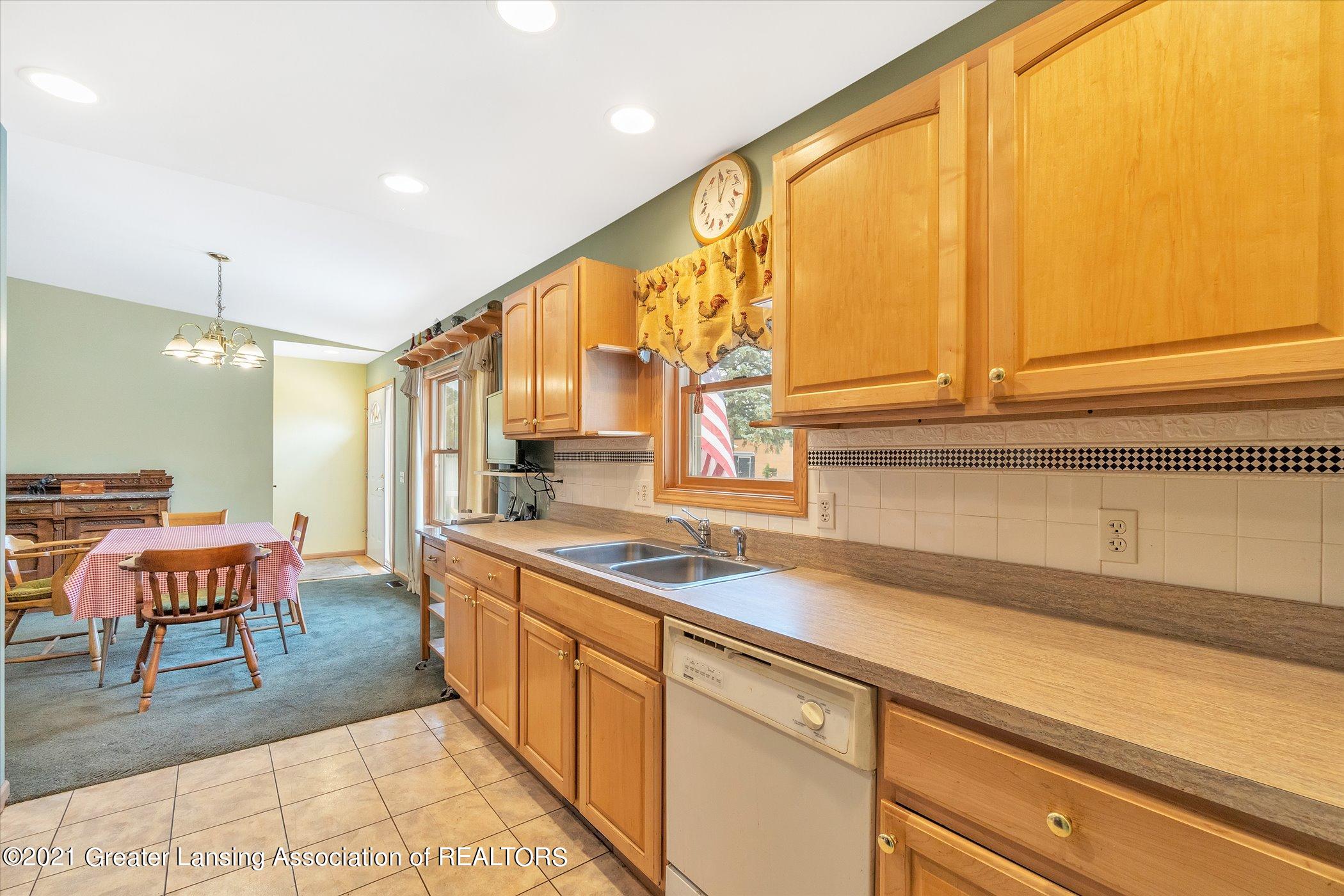 399 Walnut Street Dimondale, MI 48821 - Photo 15 of 35 19-untitled-19
