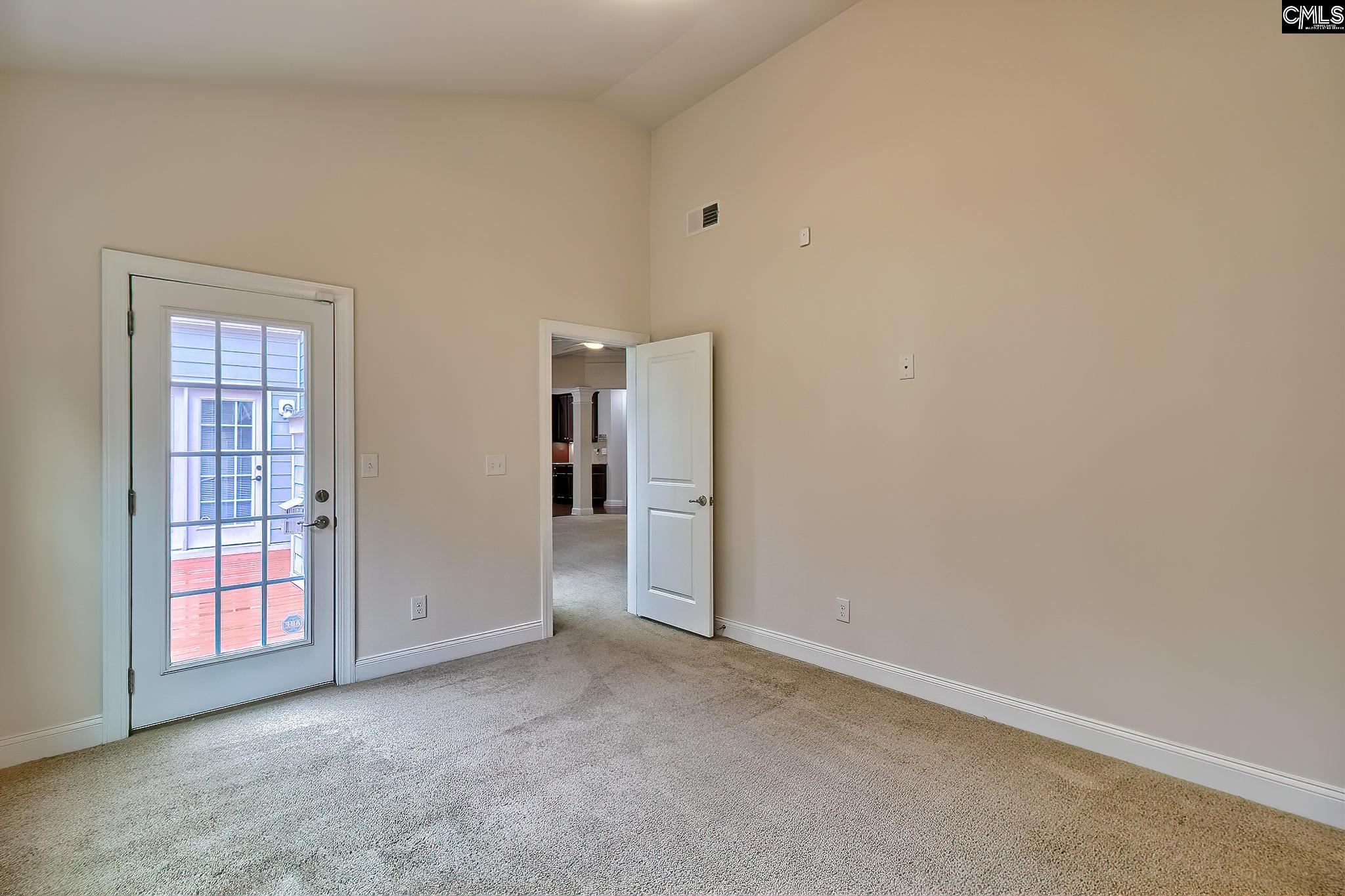56 Roundtree Road Blythewood, SC 29016 - Photo 29 of 63