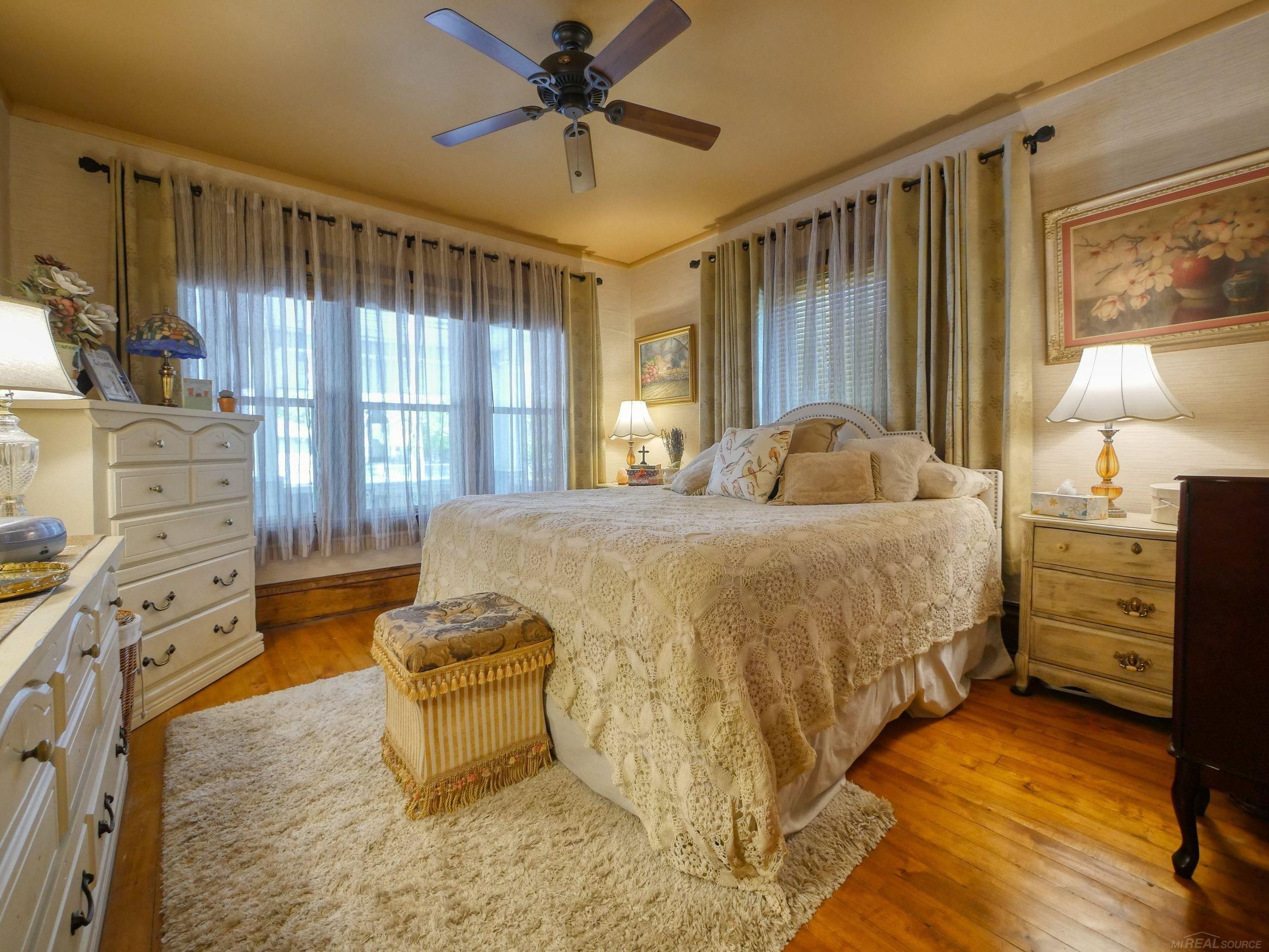 35920 Division Road Richmond, MI 48062 - Photo 18 of 32 Gallery Image 18