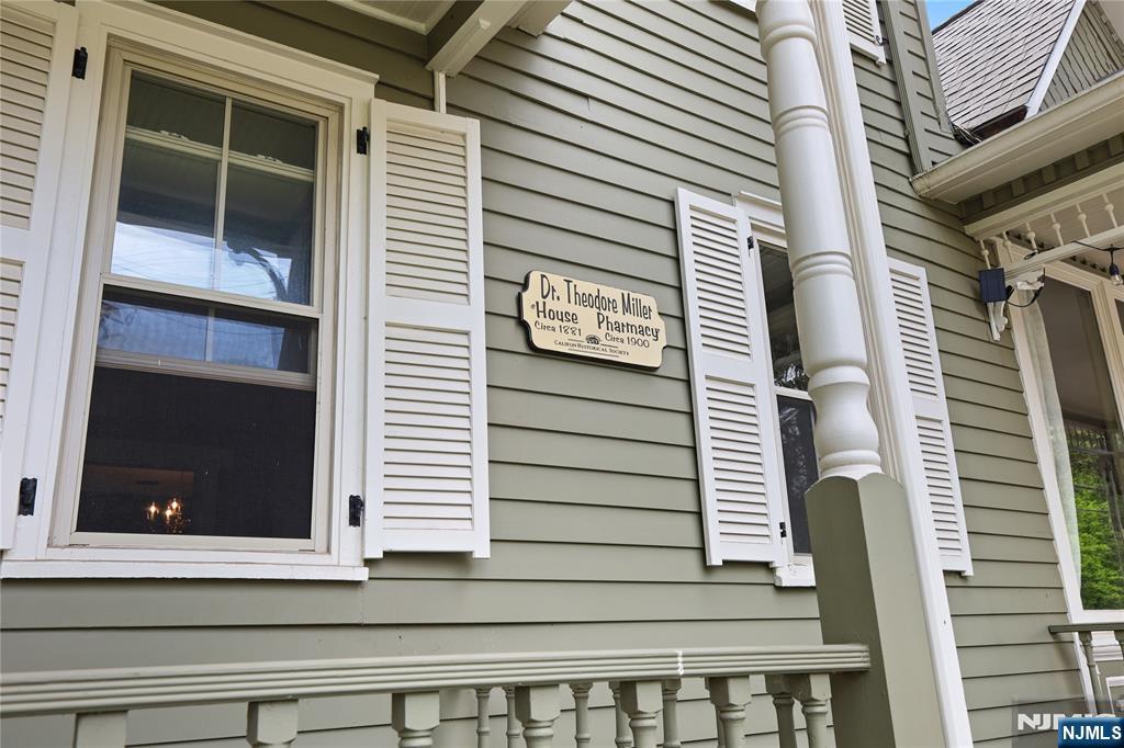 47 Main Street Califon, NJ 07830 - Photo 2 of 39