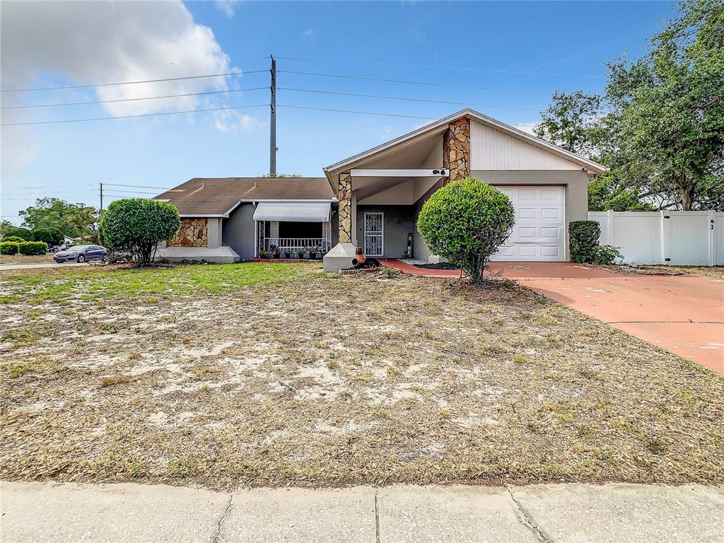 9129 Whitman Lane Port Richey, FL 34668 - Photo 1 of 1 Gallery Image 1