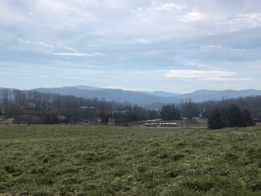 Tbd Monroe Road, Unit 63 64 Meadowview, VA 24361 - Photo 6 of 6 Gallery Image 6