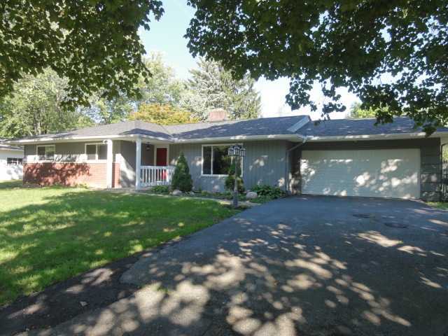 3930 Sunbury Road Columbus, OH 43219 - Photo 1 of 22 Gallery Image 1