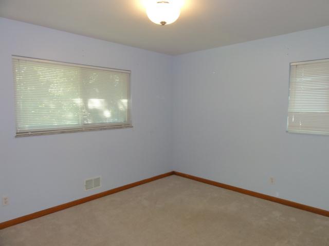 3930 Sunbury Road Columbus, OH 43219 - Photo 11 of 22 Gallery Image 11