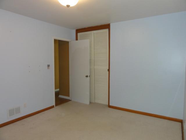 3930 Sunbury Road Columbus, OH 43219 - Photo 12 of 22 Gallery Image 12