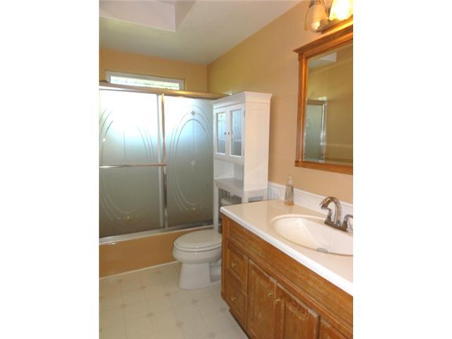 3930 Sunbury Road Columbus, OH 43219 - Photo 13 of 22 Gallery Image 13