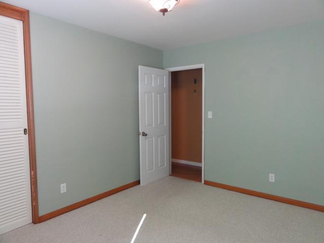 3930 Sunbury Road Columbus, OH 43219 - Photo 15 of 22 Gallery Image 15