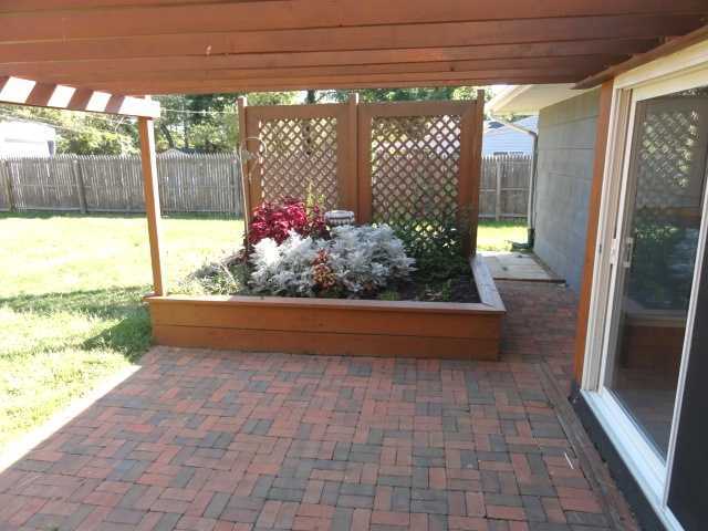 3930 Sunbury Road Columbus, OH 43219 - Photo 16 of 22 Gallery Image 16