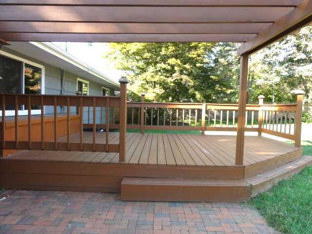 3930 Sunbury Road Columbus, OH 43219 - Photo 17 of 22 Gallery Image 17