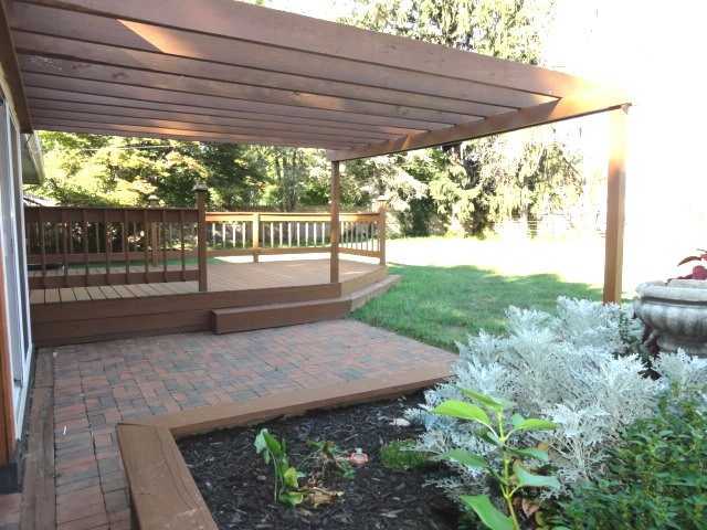 3930 Sunbury Road Columbus, OH 43219 - Photo 18 of 22 Gallery Image 18