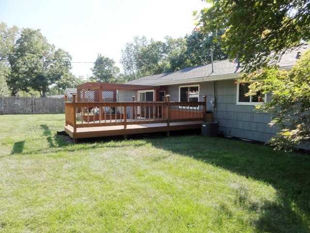 3930 Sunbury Road Columbus, OH 43219 - Photo 19 of 22 Gallery Image 19