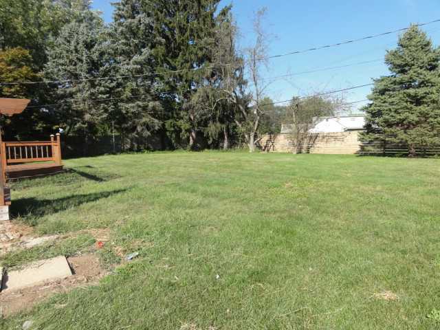 3930 Sunbury Road Columbus, OH 43219 - Photo 21 of 22 Gallery Image 21