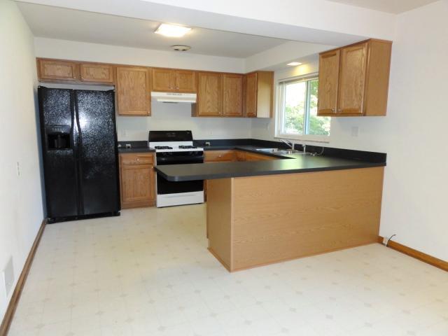 3930 Sunbury Road Columbus, OH 43219 - Photo 5 of 22 Gallery Image 5