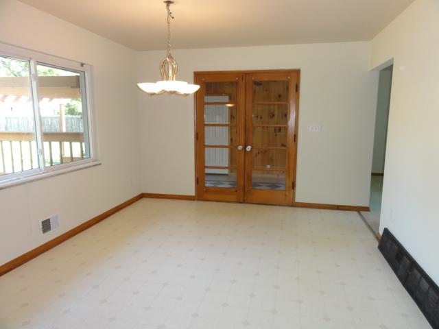 3930 Sunbury Road Columbus, OH 43219 - Photo 6 of 22 Gallery Image 6