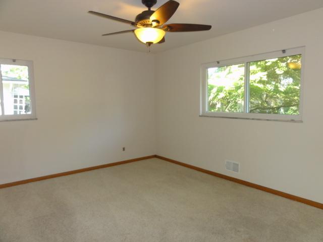 3930 Sunbury Road Columbus, OH 43219 - Photo 8 of 22 Gallery Image 8