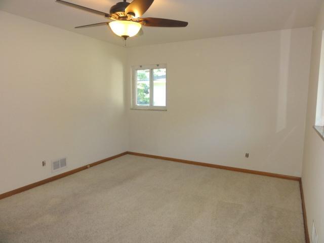 3930 Sunbury Road Columbus, OH 43219 - Photo 9 of 22 Gallery Image 9