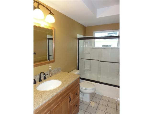 3930 Sunbury Road Columbus, OH 43219 - Photo 10 of 22 Gallery Image 10