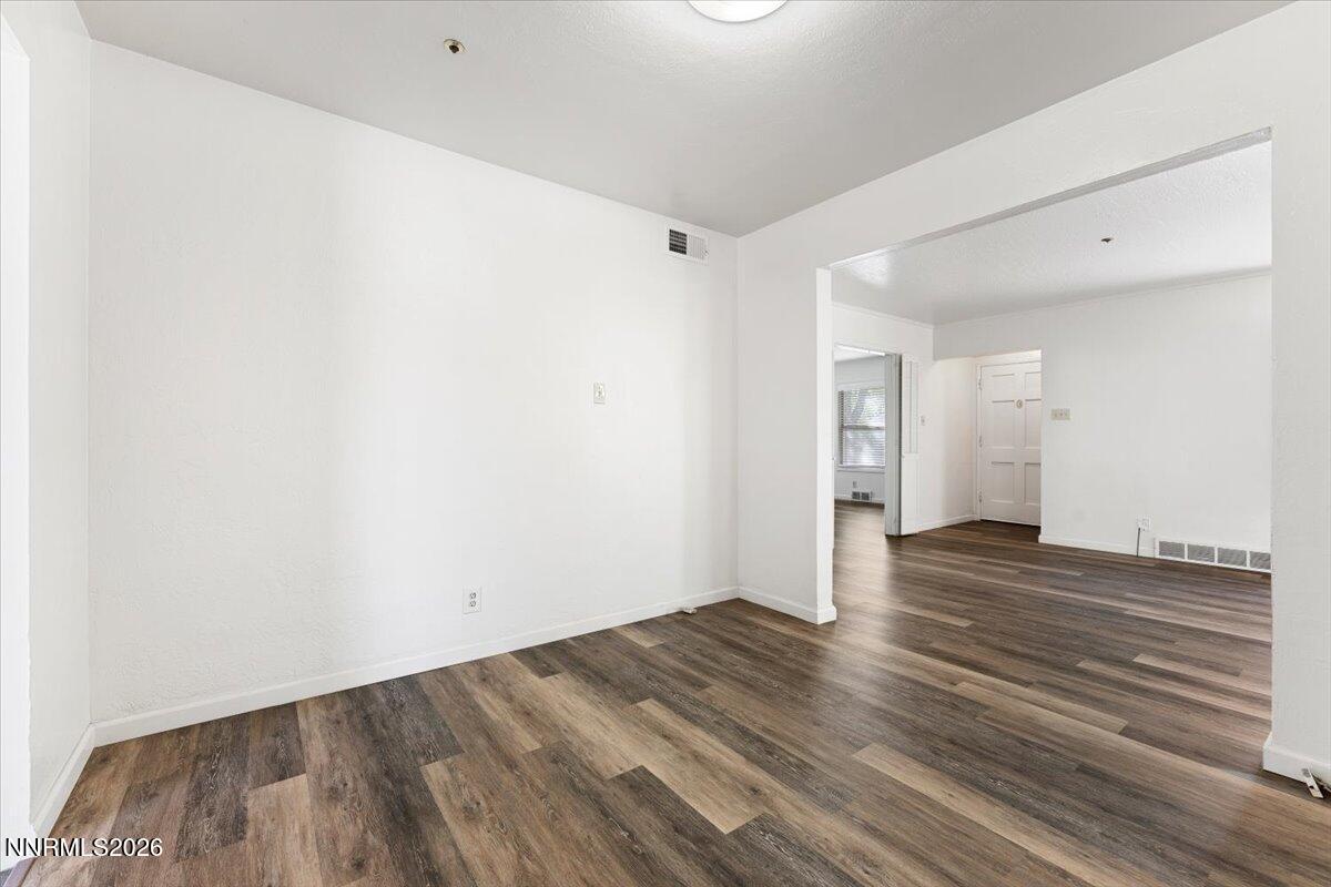 1839 Westfield Avenue Reno, NV 89509 - Photo 16 of 39 17-1839 Westfield Ave Reno NV 89509 (17