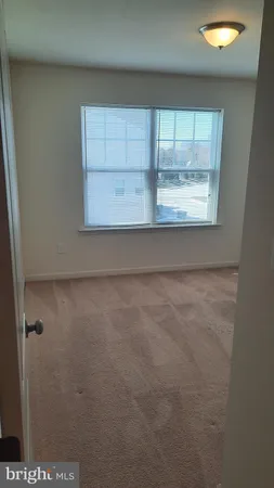 $2,010 | 803 Schooner Lane, Mechanicsburg, PA 17050
