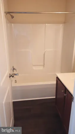 $2,010 | 803 Schooner Lane, Mechanicsburg, PA 17050