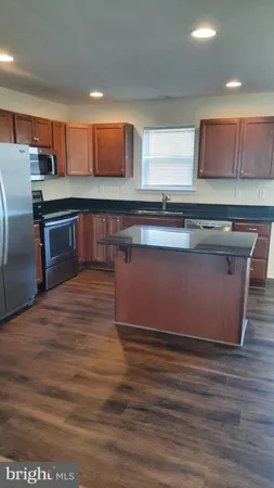 $2,010 | 803 Schooner Lane, Mechanicsburg, PA 17050