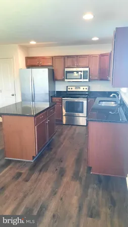 $2,010 | 803 Schooner Lane, Mechanicsburg, PA 17050