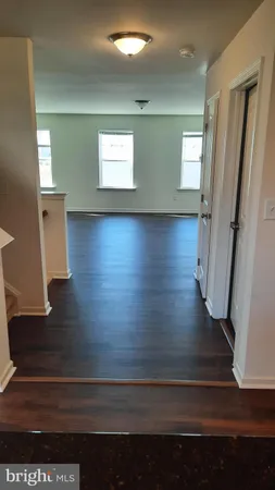 $2,010 | 803 Schooner Lane, Mechanicsburg, PA 17050