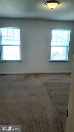 $2,010 | 803 Schooner Lane, Mechanicsburg, PA 17050