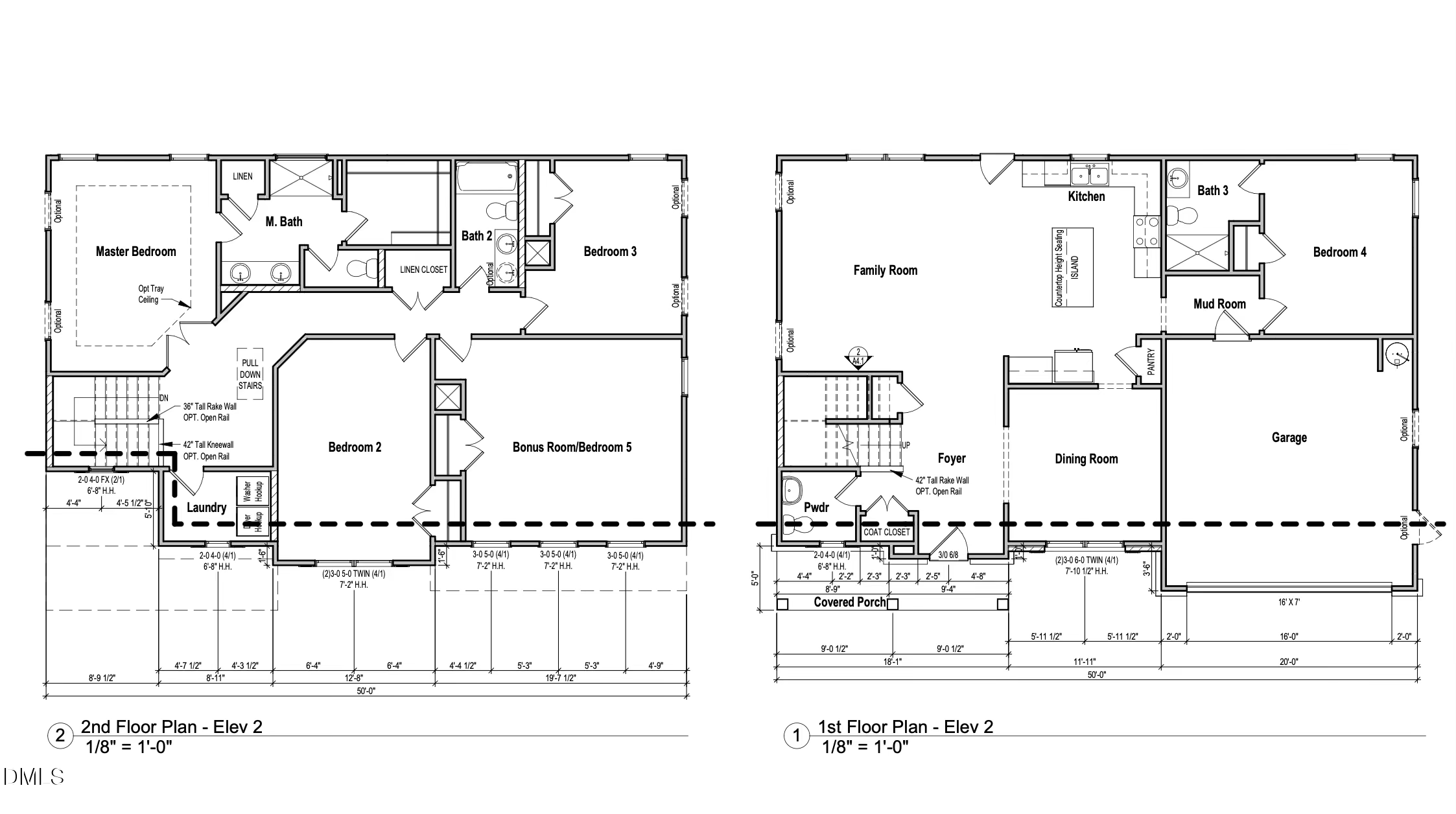175 Starlet Rdg Way Clayton, NC 27520 - Photo 33 of 33 Gallery Image 33