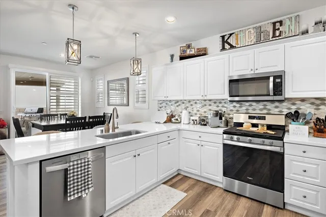 $849,000 | 1647 Purple Heart Place, Upland, CA 91784