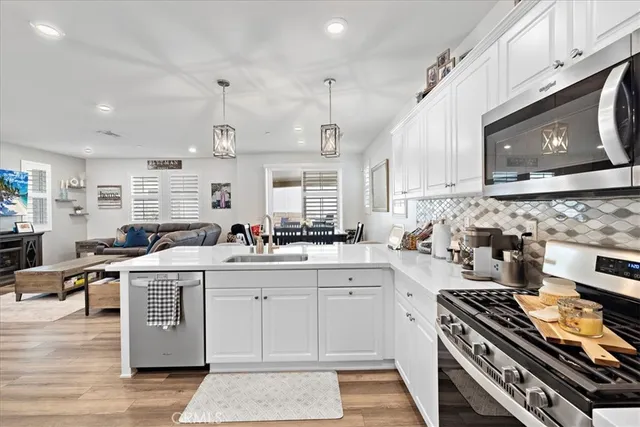 $849,000 | 1647 Purple Heart Place, Upland, CA 91784