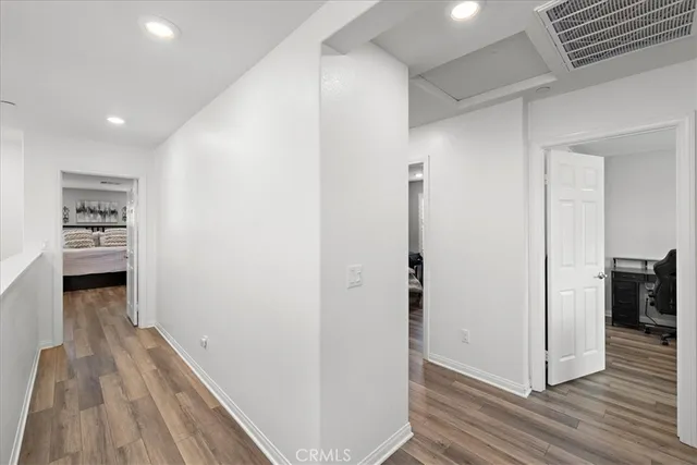 $849,000 | 1647 Purple Heart Place, Upland, CA 91784