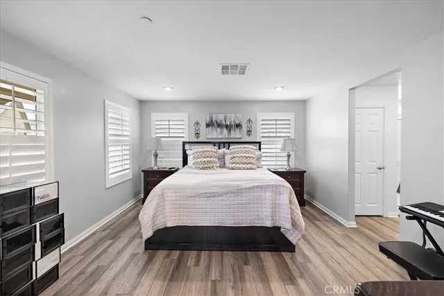 $849,000 | 1647 Purple Heart Place, Upland, CA 91784