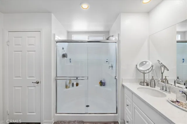 $849,000 | 1647 Purple Heart Place, Upland, CA 91784