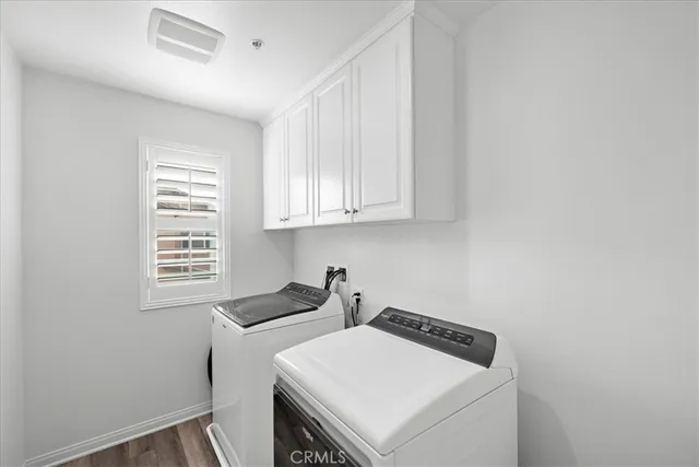 $849,000 | 1647 Purple Heart Place, Upland, CA 91784