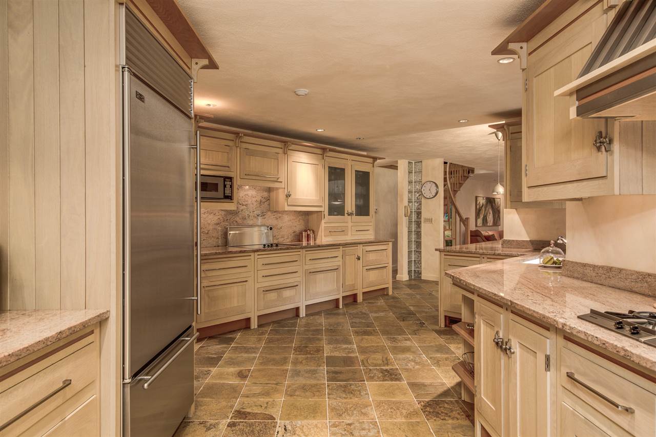 10 Crown Hill Road Atkinson, NH 03811 - Photo 14 of 39 Gallery Image 14