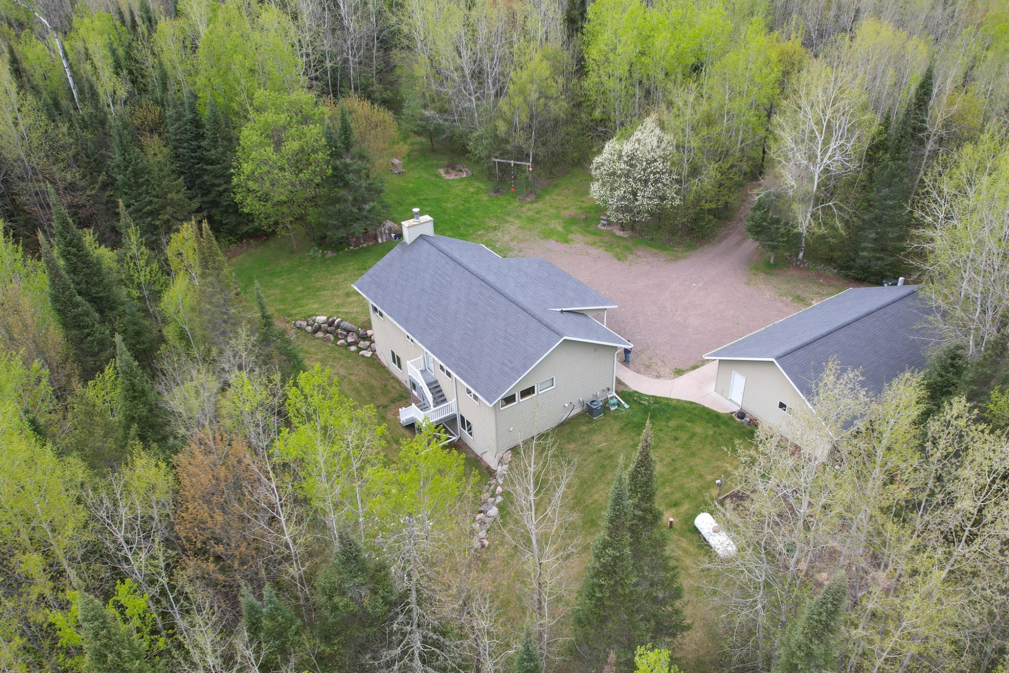 N15463 Woody Road Park Falls, WI 54552 - Photo 13 of 81 Gallery Image 13