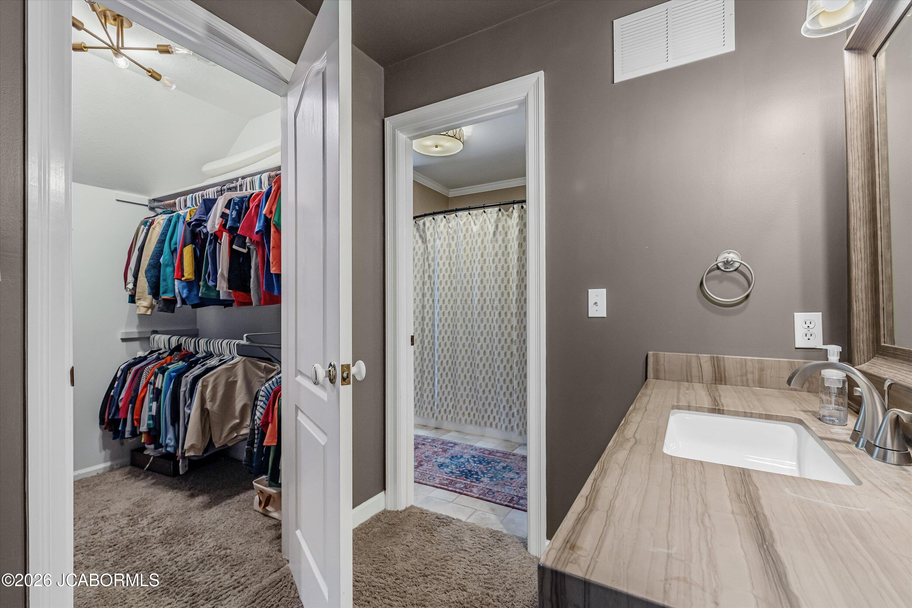 336 Hunters Run Road Jefferson City, MO 65109 - Photo 40 of 74