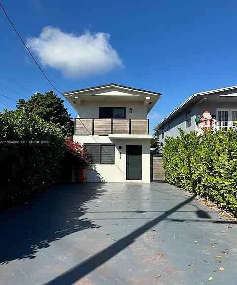 394 Tamiami Canal Road, Unit 394 Miami, FL 33144 - Photo 1 of 15