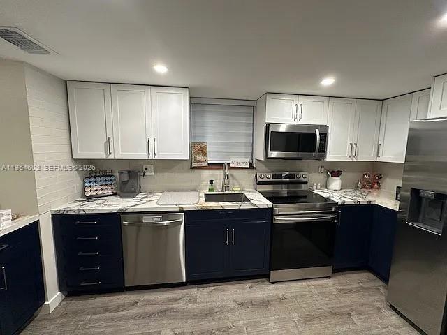 394 Tamiami Canal Road, Unit 394 Miami, FL 33144 - Photo 3 of 15