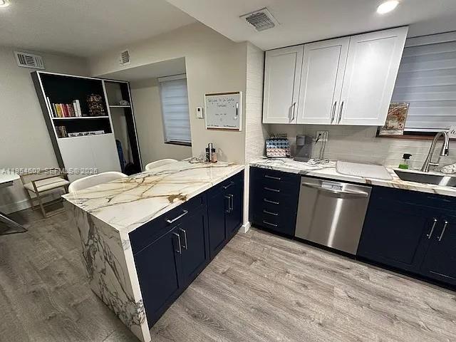 394 Tamiami Canal Road, Unit 394 Miami, FL 33144 - Photo 4 of 15