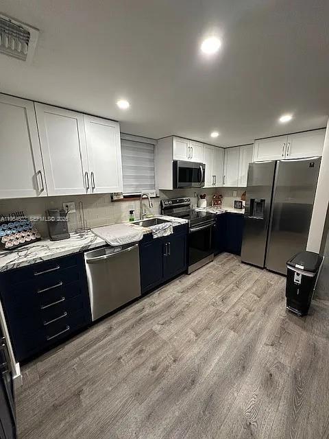 394 Tamiami Canal Road, Unit 394 Miami, FL 33144 - Photo 5 of 15