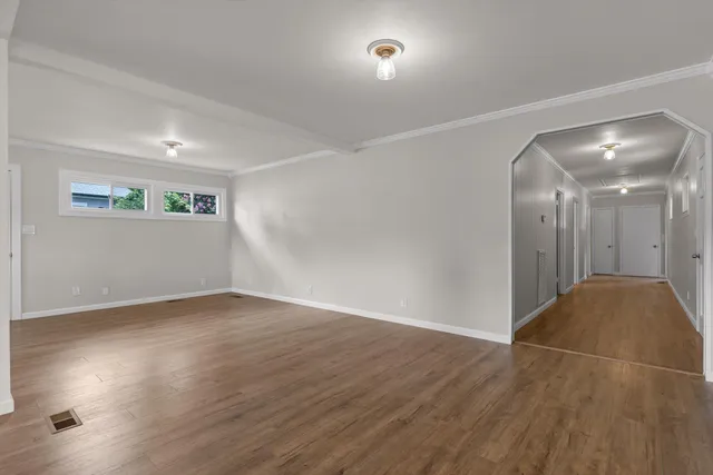 $349,900 | 4806 Viola Drive, Chattanooga, TN 37415