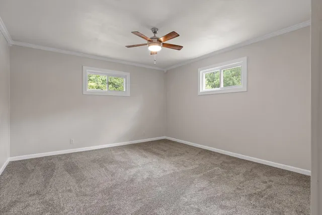 $349,900 | 4806 Viola Drive, Chattanooga, TN 37415