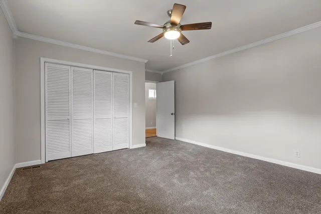 $349,900 | 4806 Viola Drive, Chattanooga, TN 37415