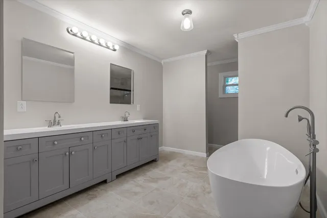 $349,900 | 4806 Viola Drive, Chattanooga, TN 37415