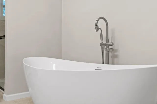 $349,900 | 4806 Viola Drive, Chattanooga, TN 37415