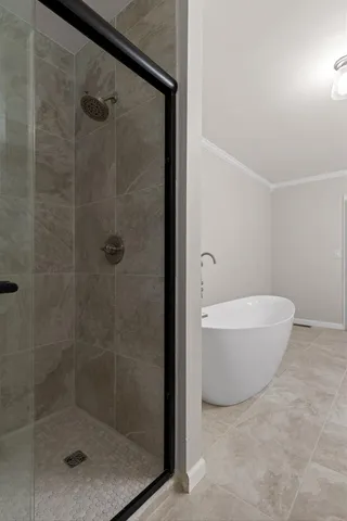 $349,900 | 4806 Viola Drive, Chattanooga, TN 37415